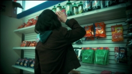 The Umbrella Academy (Hidni) - Season 03 Episode 02